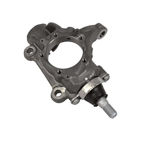 Motorcraft Knuckle Frontwheel, Mef-499 MEF-499